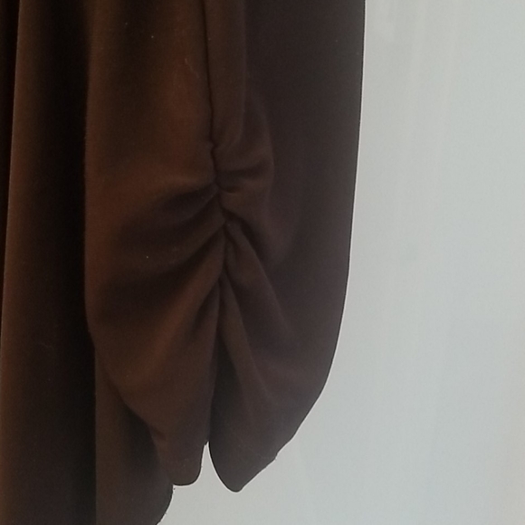 Simpli cardigan-simpky great! - Picture 3 of 3